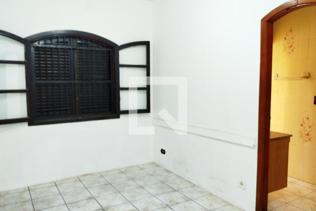 Casa, 3 quartos, 330 m² - Foto 58