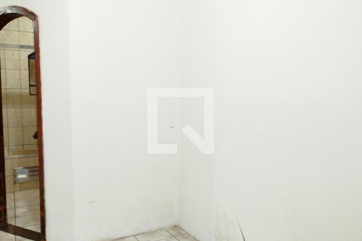 Casa, 3 quartos, 330 m² - Foto 30