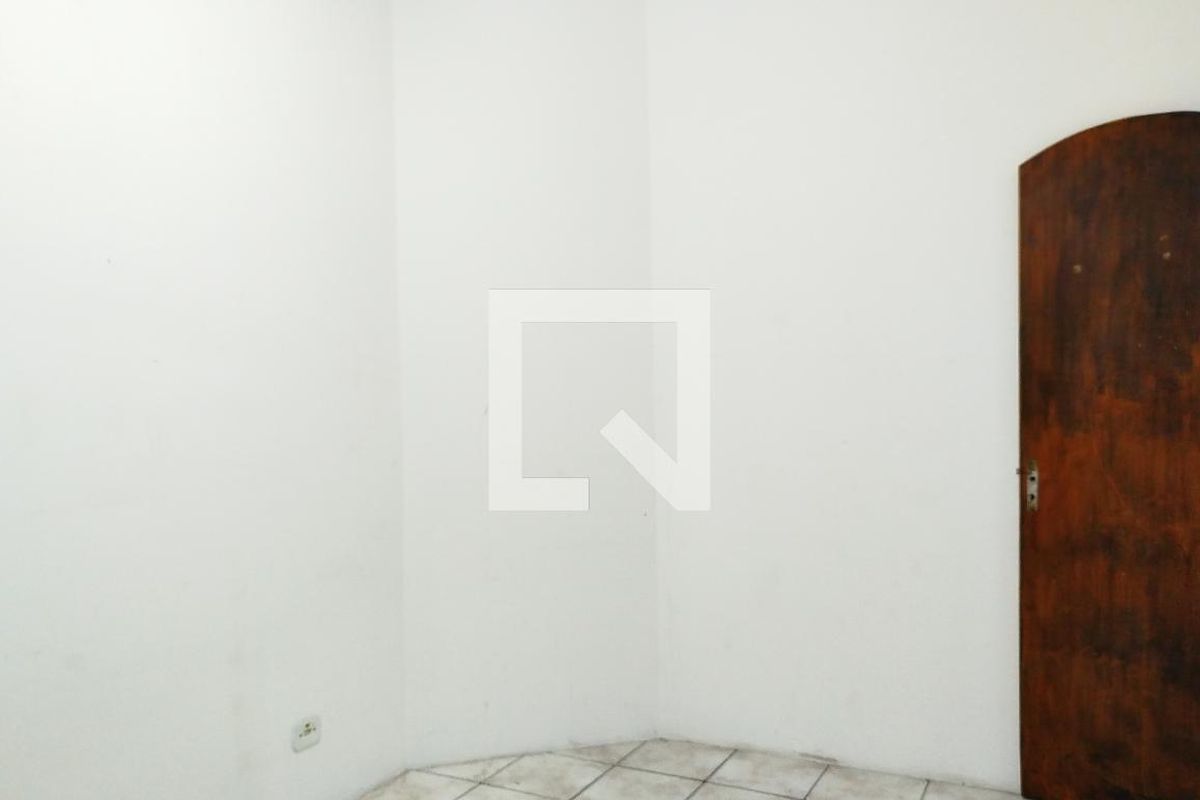 Casa, 3 quartos, 330 m² - Foto 70