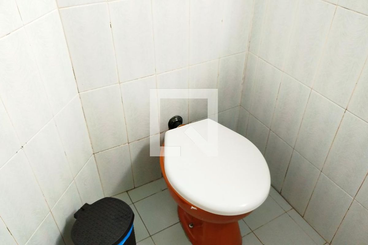 Casa, 3 quartos, 330 m² - Foto 84