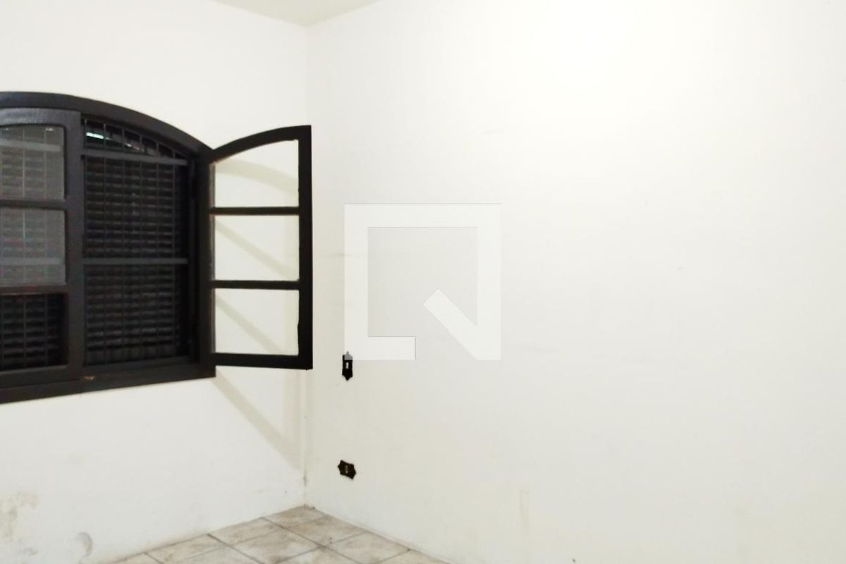Casa, 3 quartos, 330 m² - Foto 64