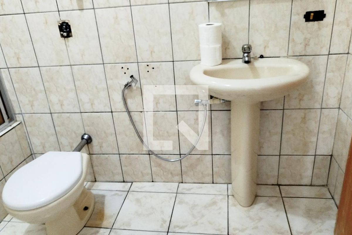 Casa, 3 quartos, 330 m² - Foto 44
