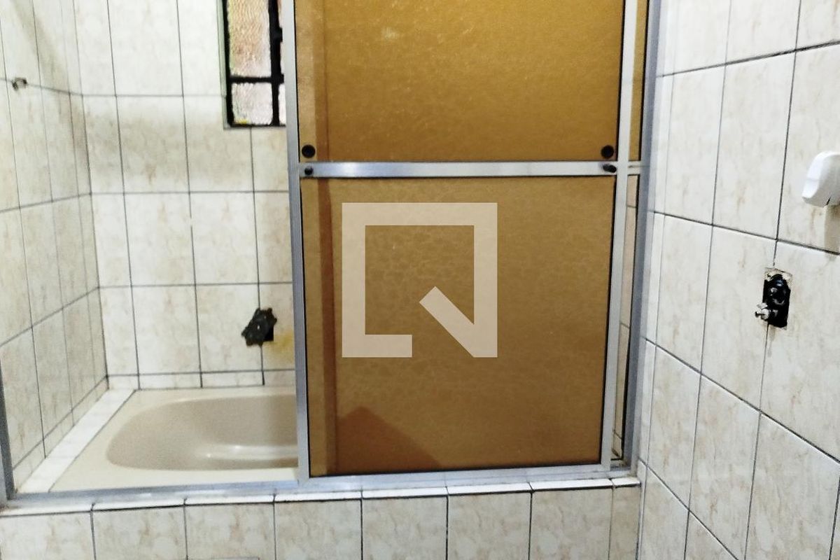 Casa, 3 quartos, 330 m² - Foto 50