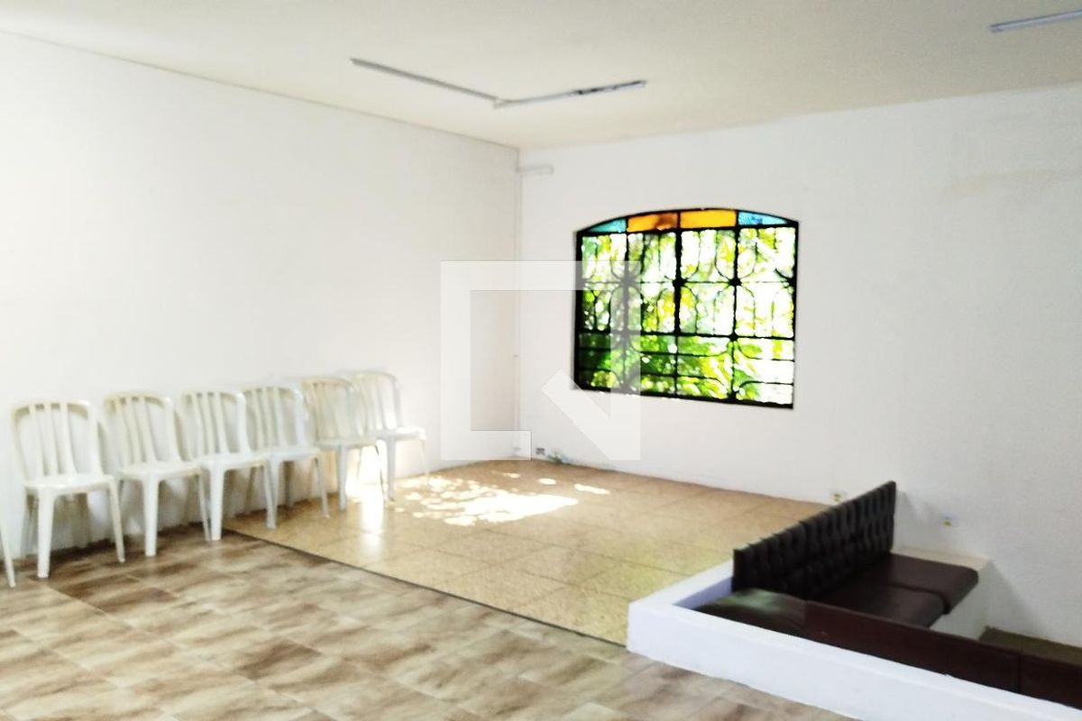 Casa, 3 quartos, 330 m² - Foto 4