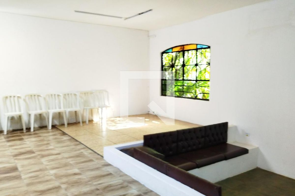 Casa, 3 quartos, 330 m² - Foto 8