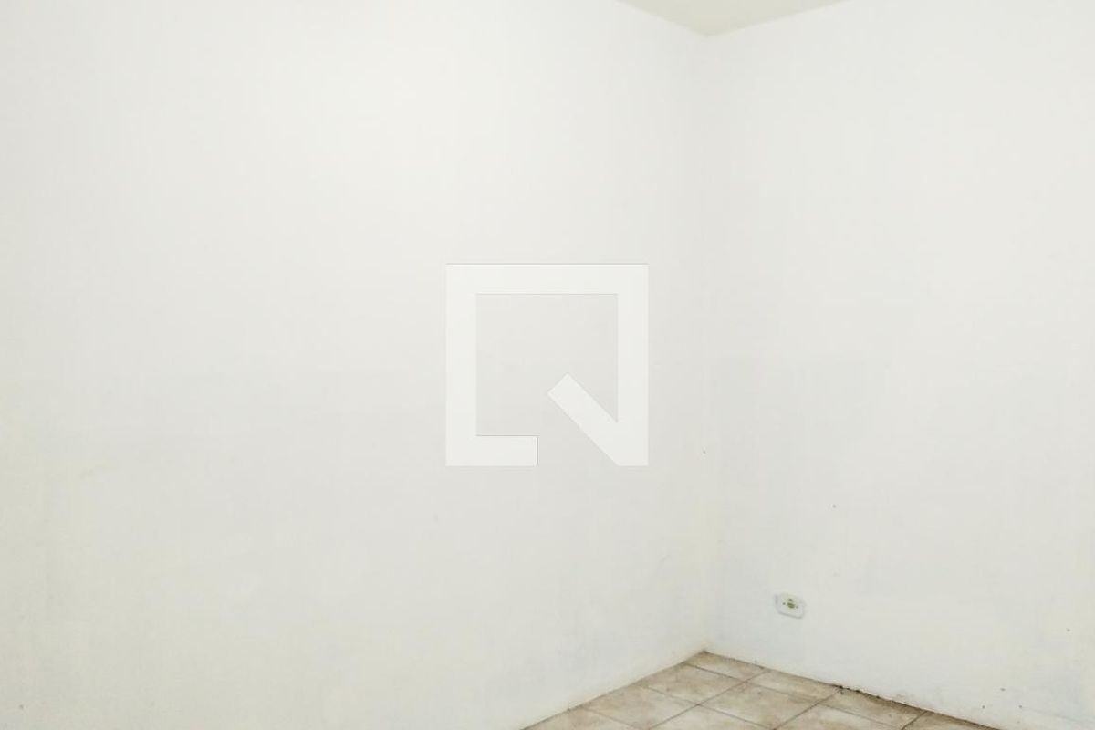 Casa, 3 quartos, 330 m² - Foto 40