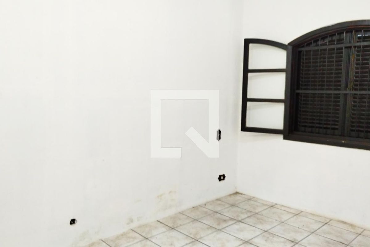 Casa, 3 quartos, 330 m² - Foto 56