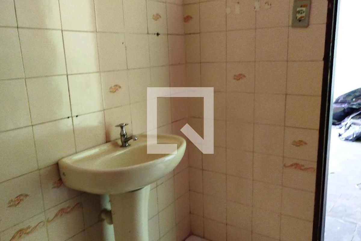 Casa, 3 quartos, 330 m² - Foto 110