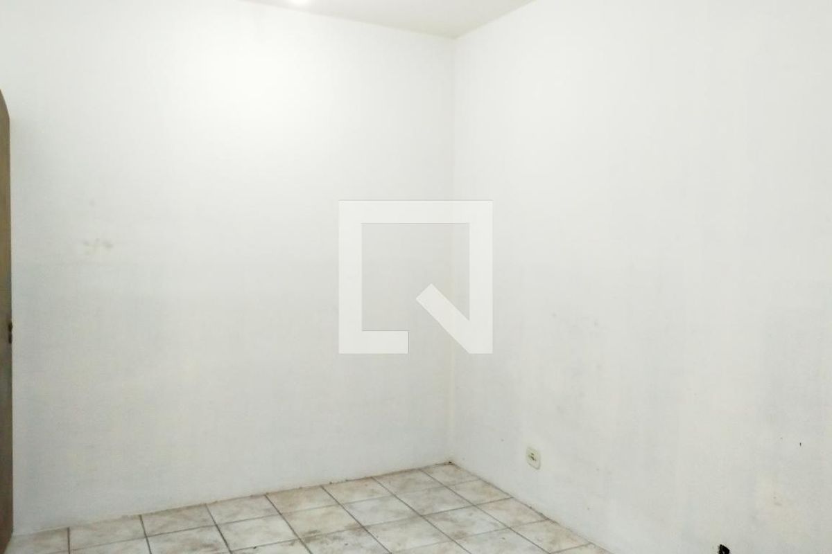 Casa, 3 quartos, 330 m² - Foto 62