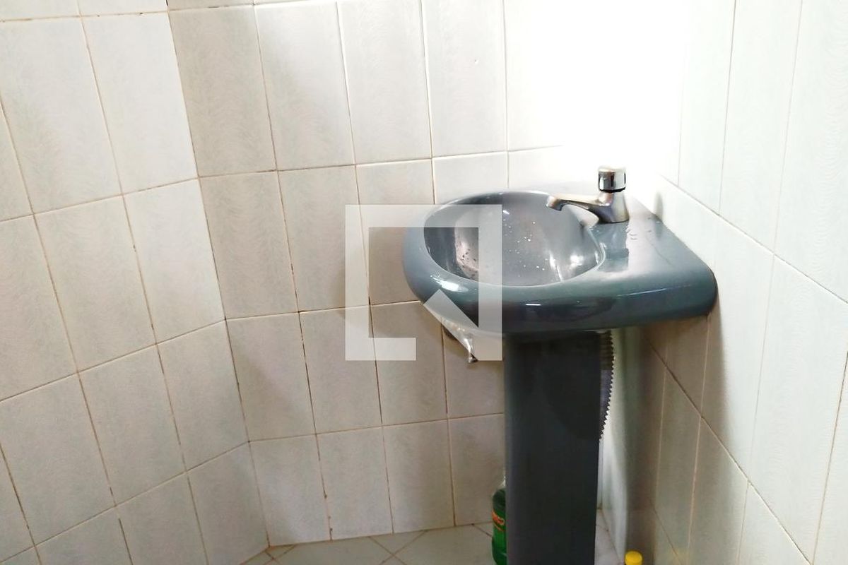 Casa, 3 quartos, 330 m² - Foto 86