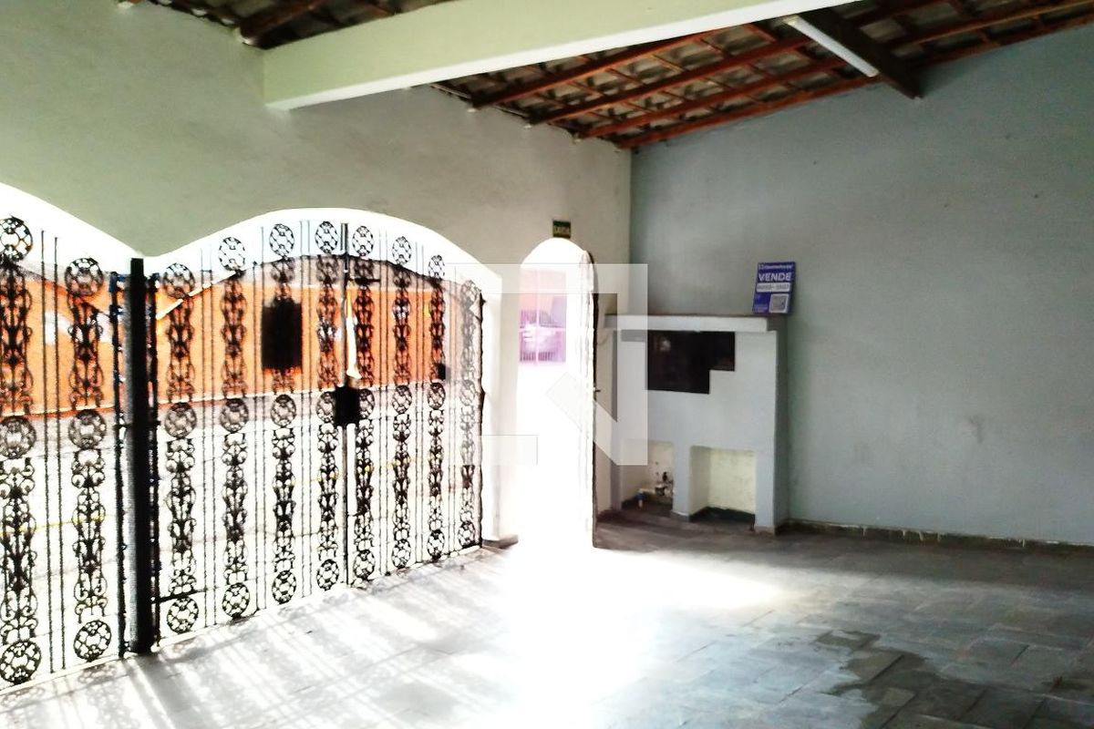 Casa, 3 quartos, 330 m² - Foto 146