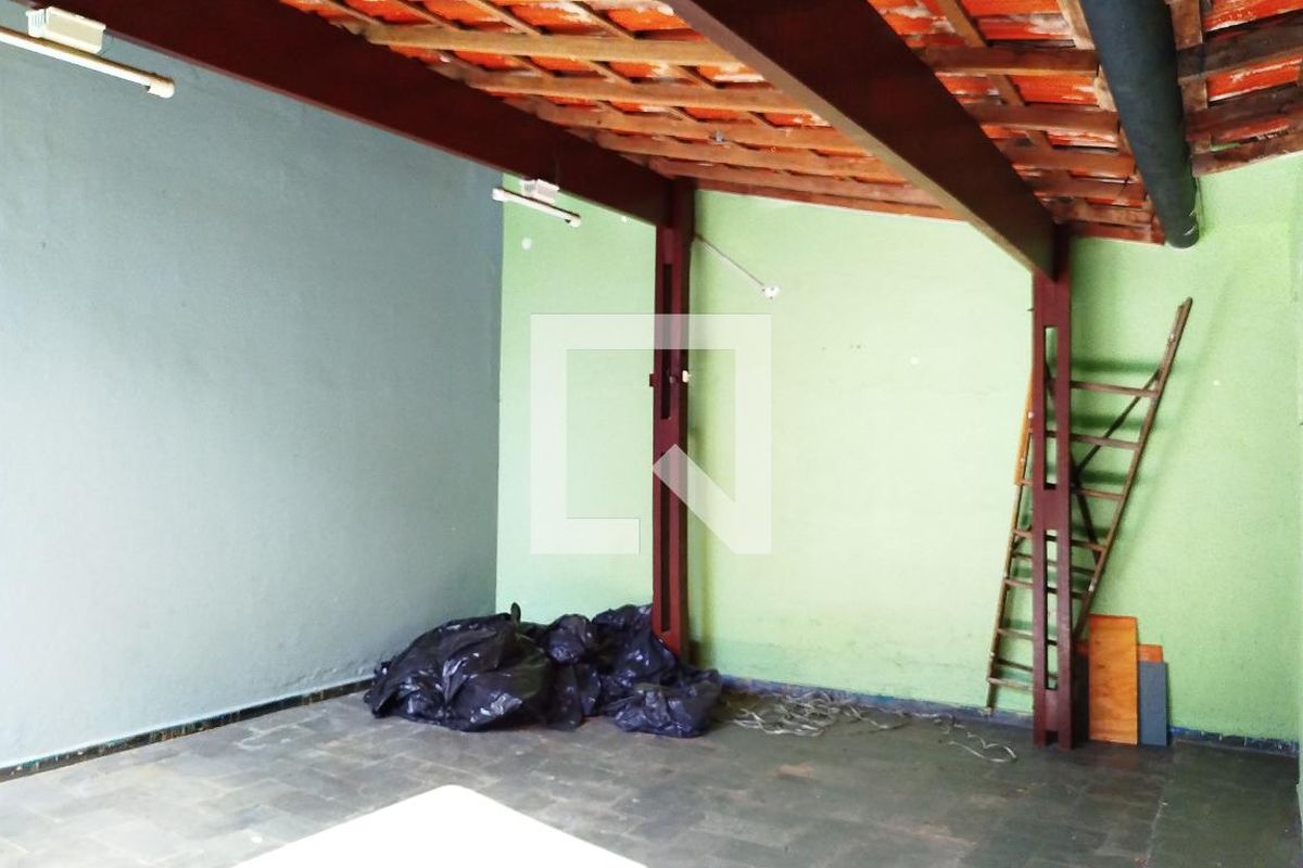 Casa, 3 quartos, 330 m² - Foto 126