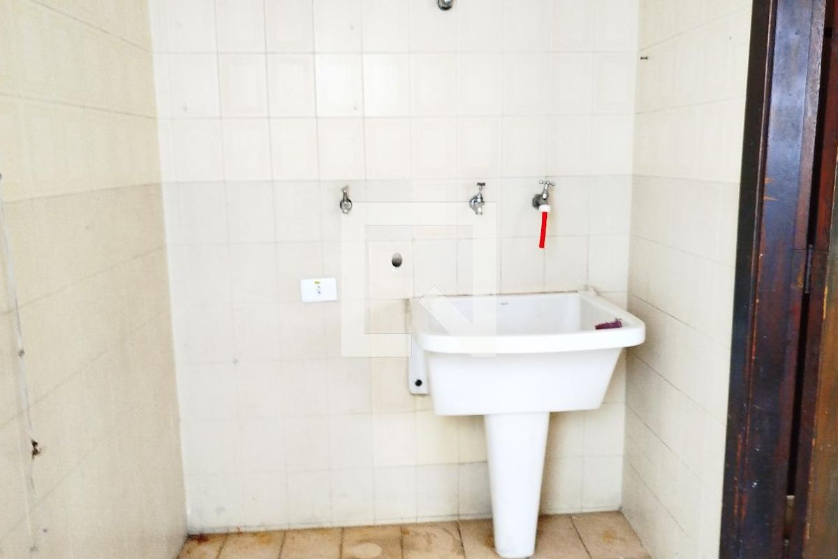 Casa, 3 quartos, 330 m² - Foto 98