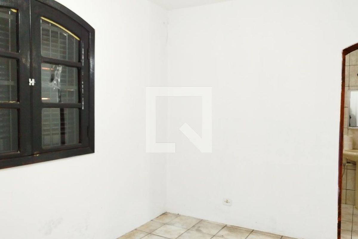 Casa, 3 quartos, 330 m² - Foto 36