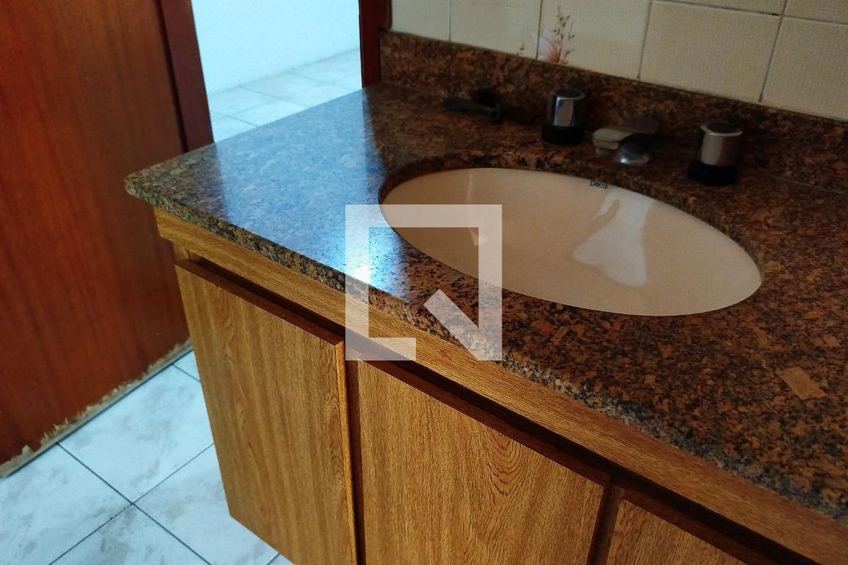 Casa, 3 quartos, 330 m² - Foto 76