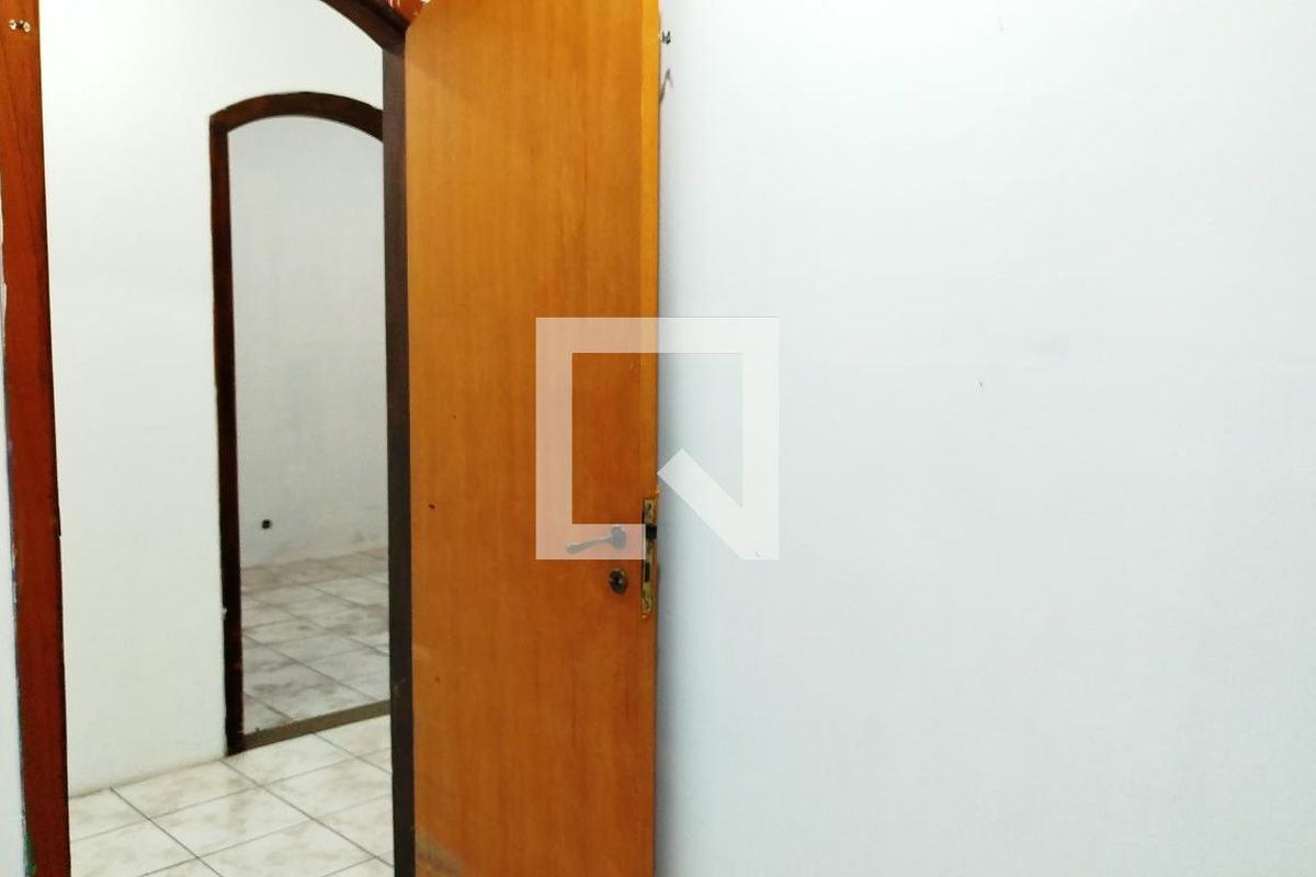 Casa, 3 quartos, 330 m² - Foto 54