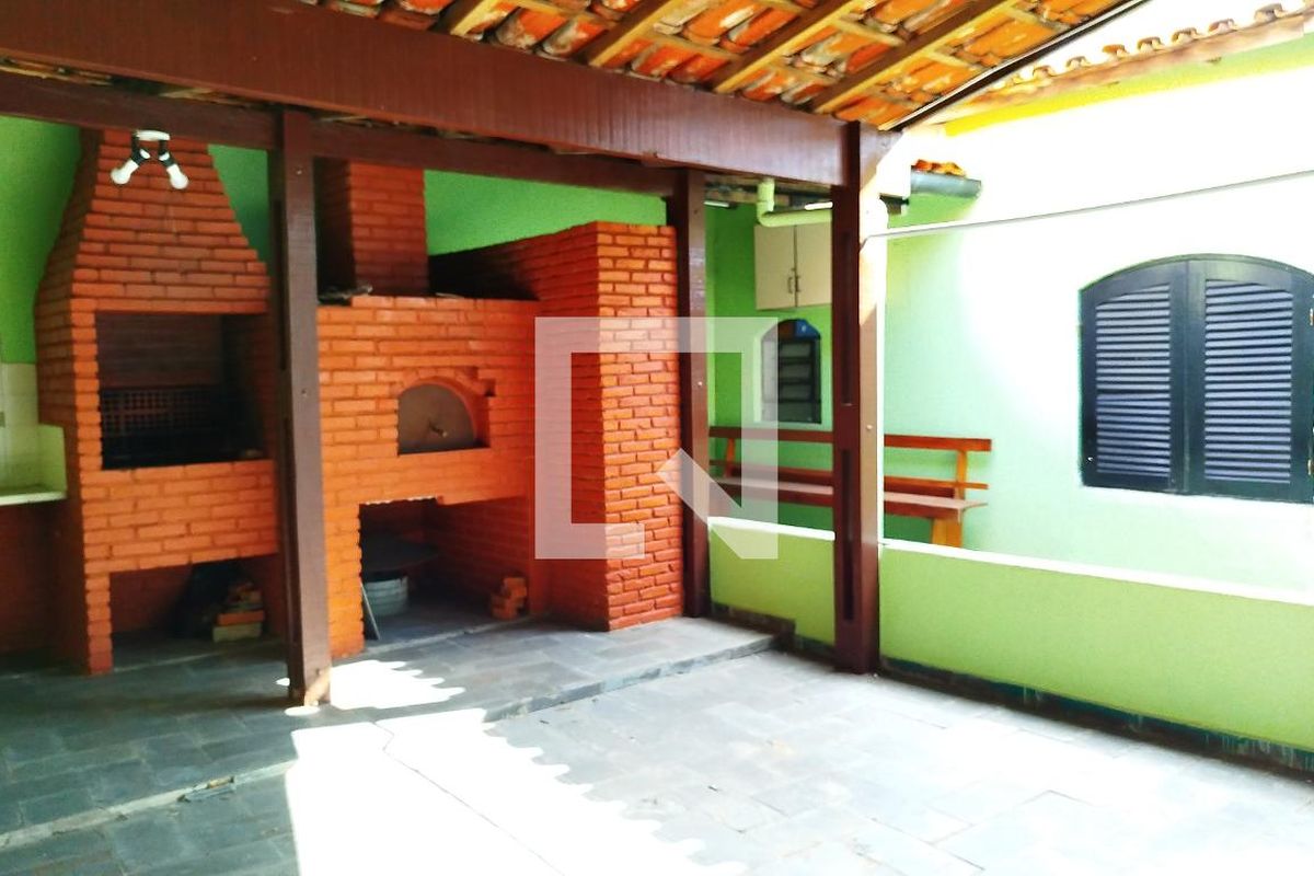 Casa, 3 quartos, 330 m² - Foto 132