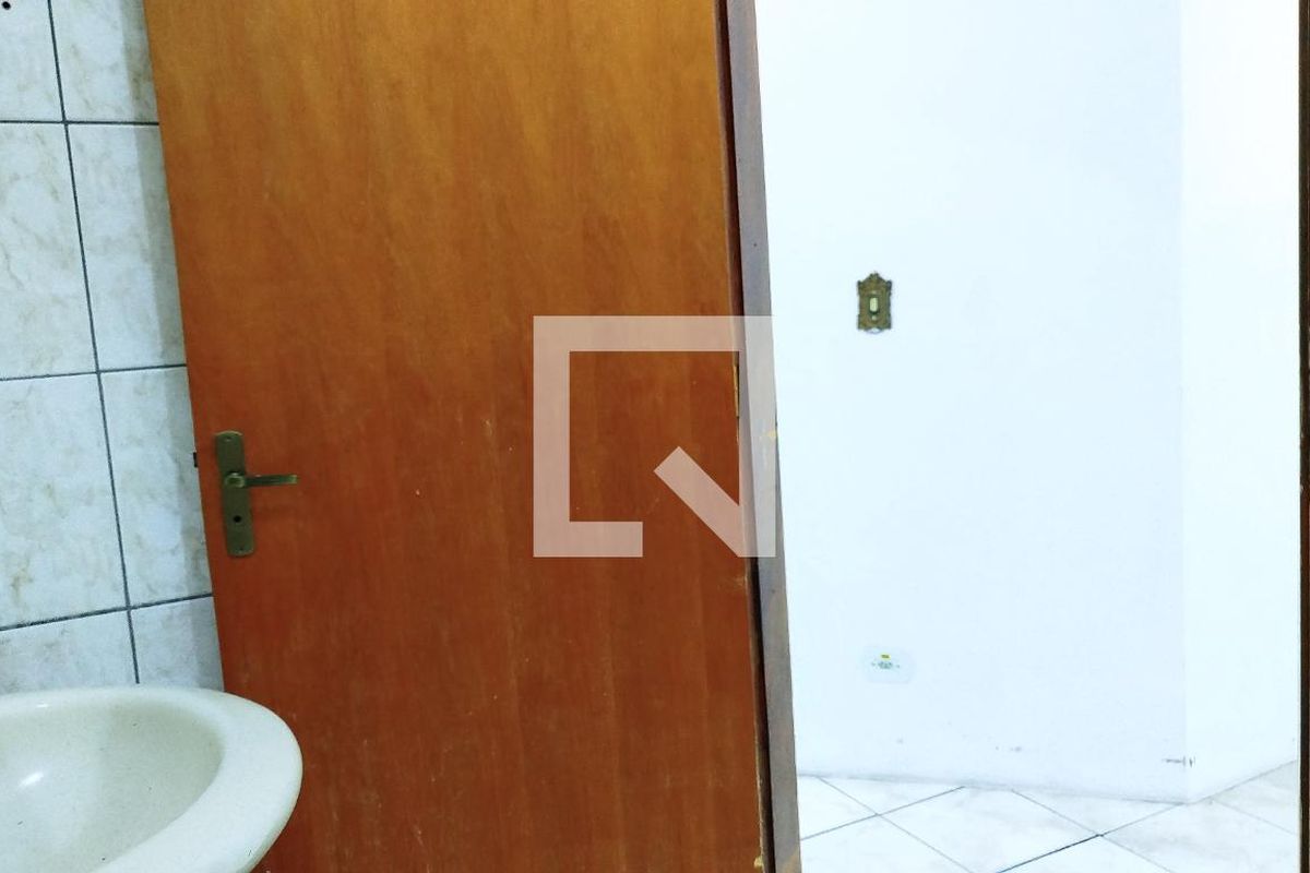 Casa, 3 quartos, 330 m² - Foto 46