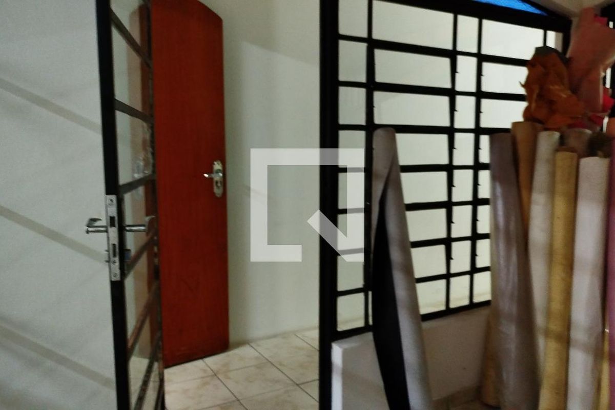 Casa, 3 quartos, 330 m² - Foto 16