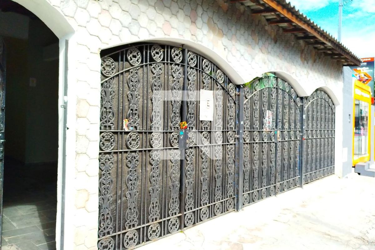 Casa, 3 quartos, 330 m² - Foto 148
