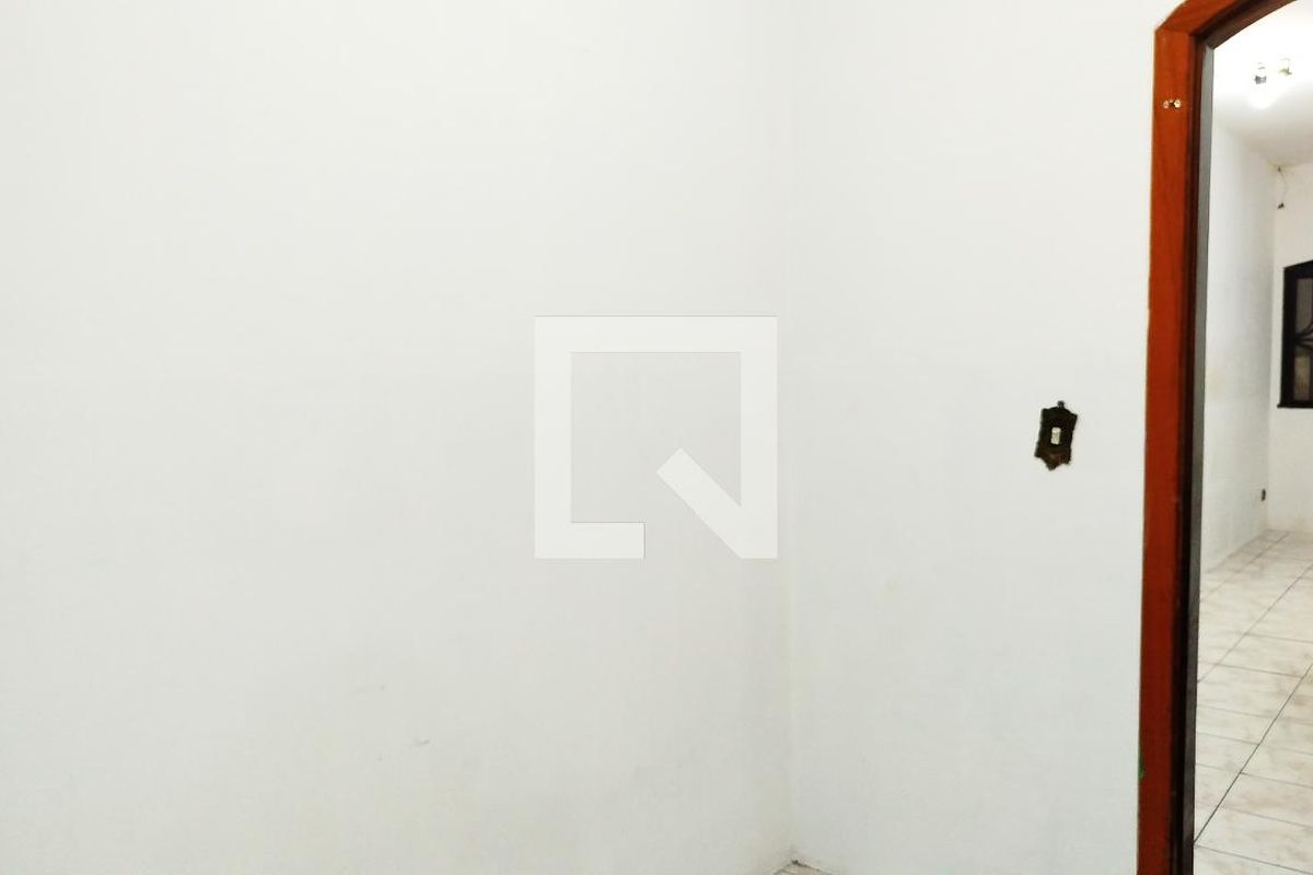 Casa, 3 quartos, 330 m² - Foto 52