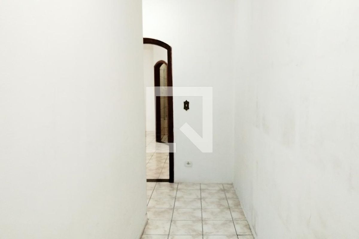 Casa, 3 quartos, 330 m² - Foto 28
