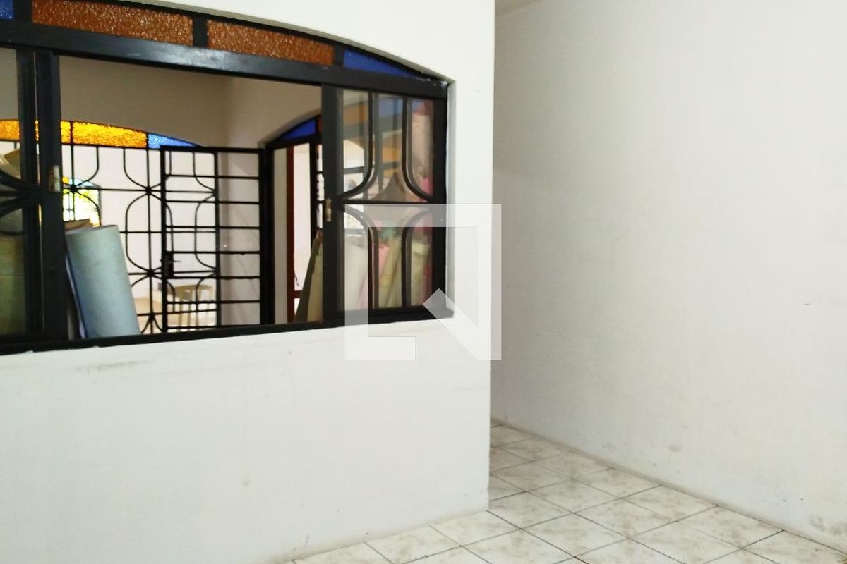 Casa, 3 quartos, 330 m² - Foto 18