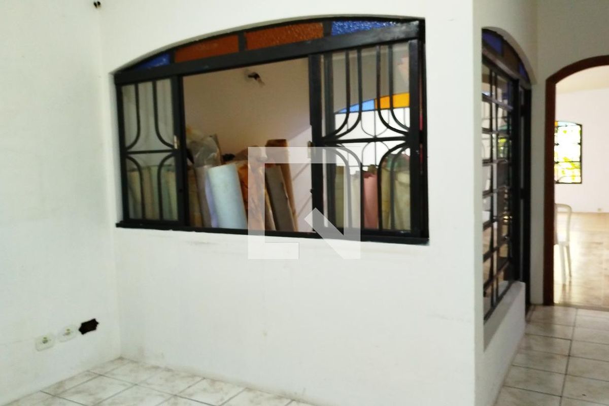 Casa, 3 quartos, 330 m² - Foto 14