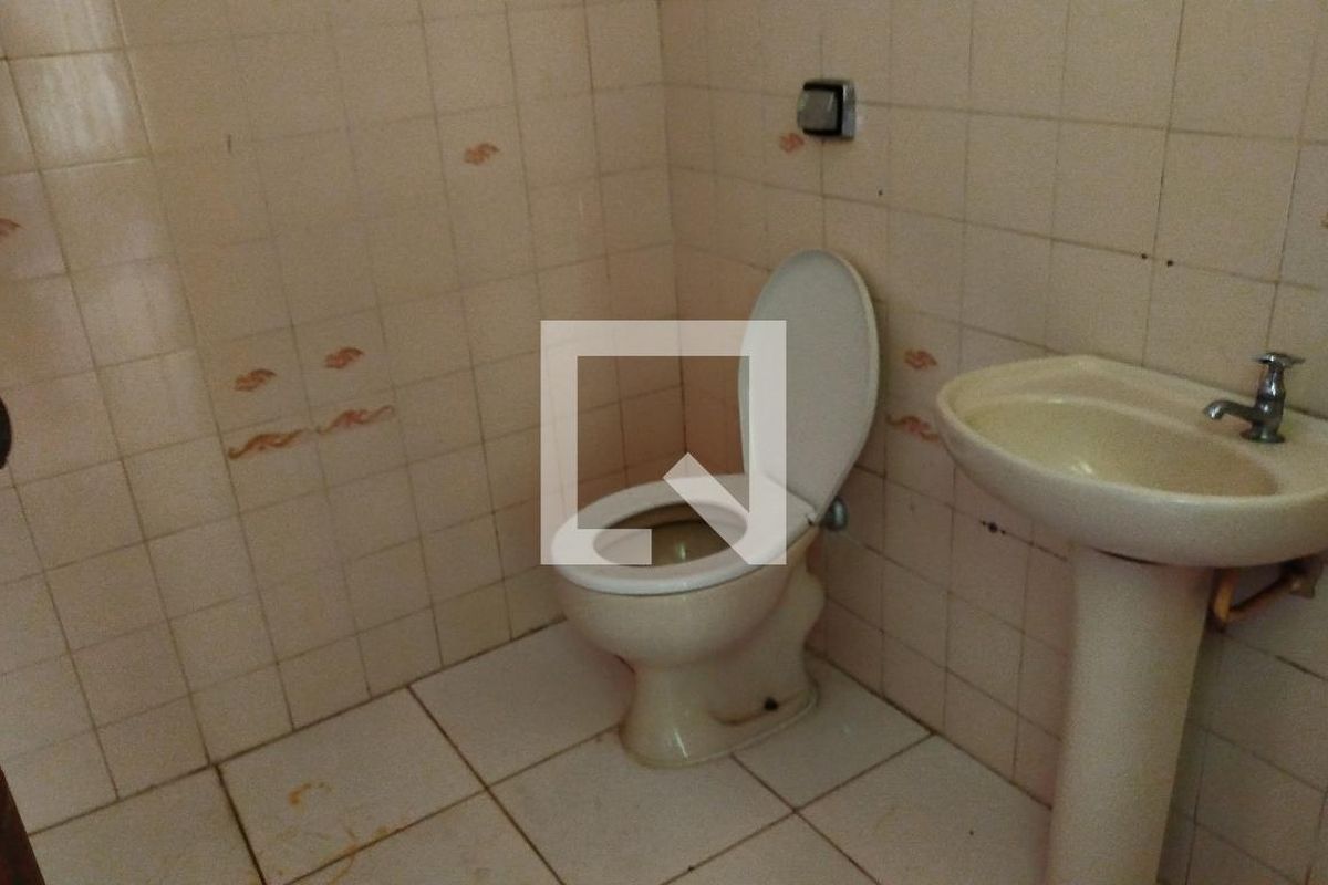 Casa, 3 quartos, 330 m² - Foto 108