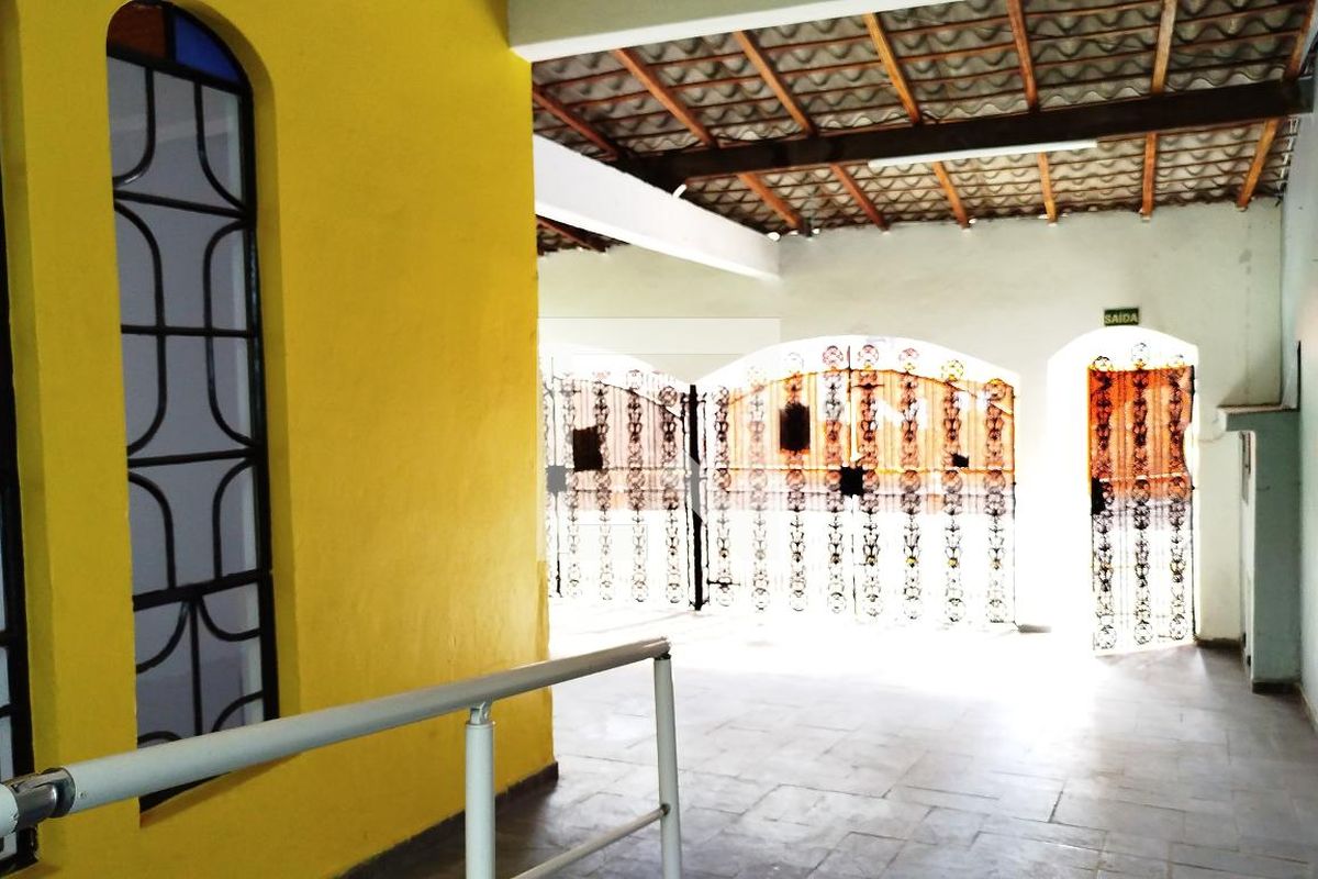 Casa, 3 quartos, 330 m² - Foto 138