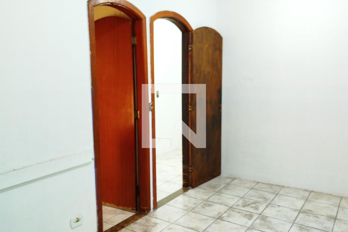 Casa, 3 quartos, 330 m² - Foto 60