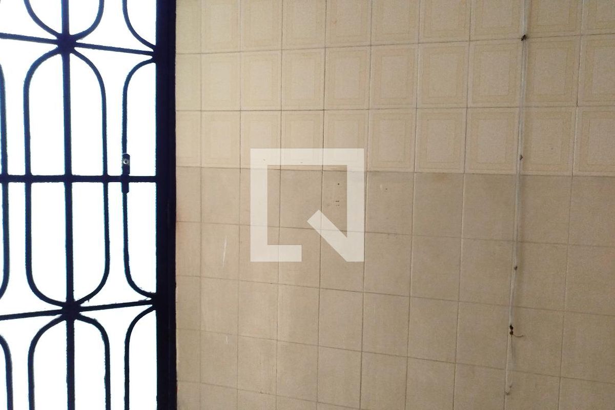 Casa, 3 quartos, 330 m² - Foto 104