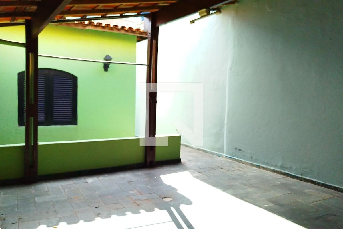 Casa, 3 quartos, 330 m² - Foto 130