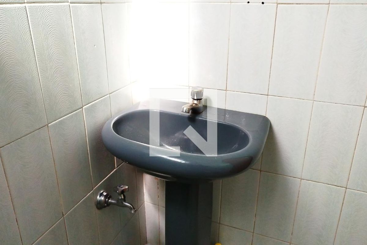 Casa, 3 quartos, 330 m² - Foto 88