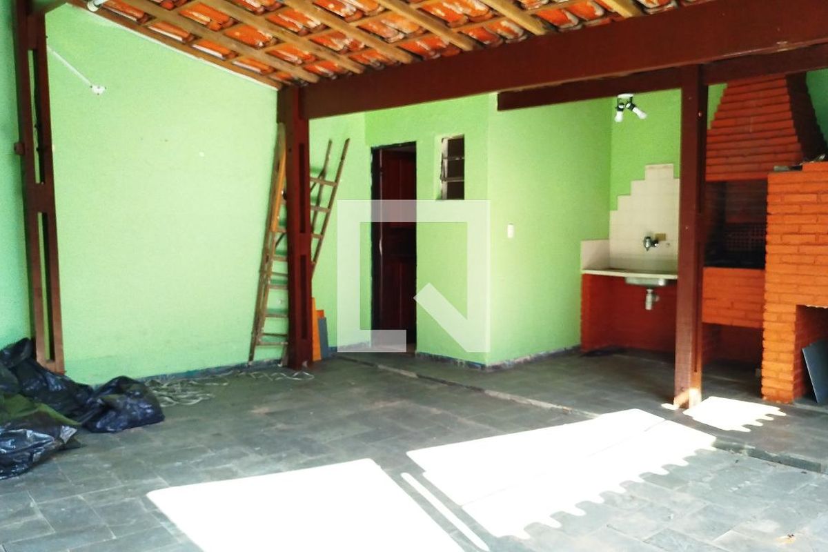 Casa, 3 quartos, 330 m² - Foto 128