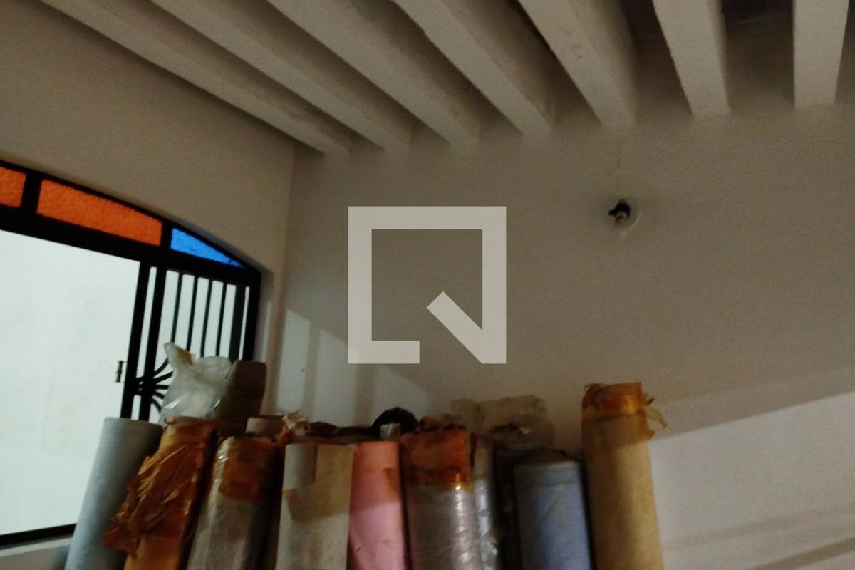 Casa, 3 quartos, 330 m² - Foto 24