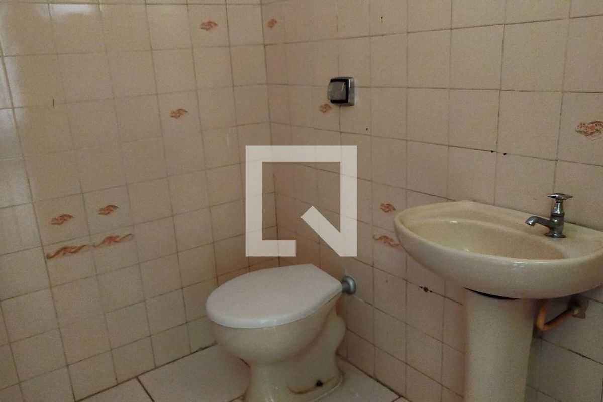Casa, 3 quartos, 330 m² - Foto 112