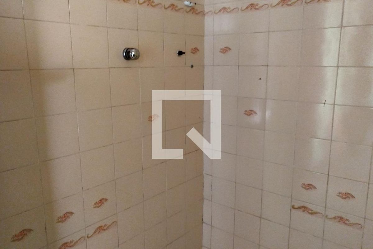 Casa, 3 quartos, 330 m² - Foto 114