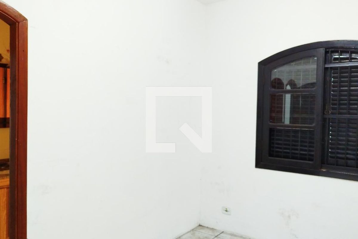 Casa, 3 quartos, 330 m² - Foto 66