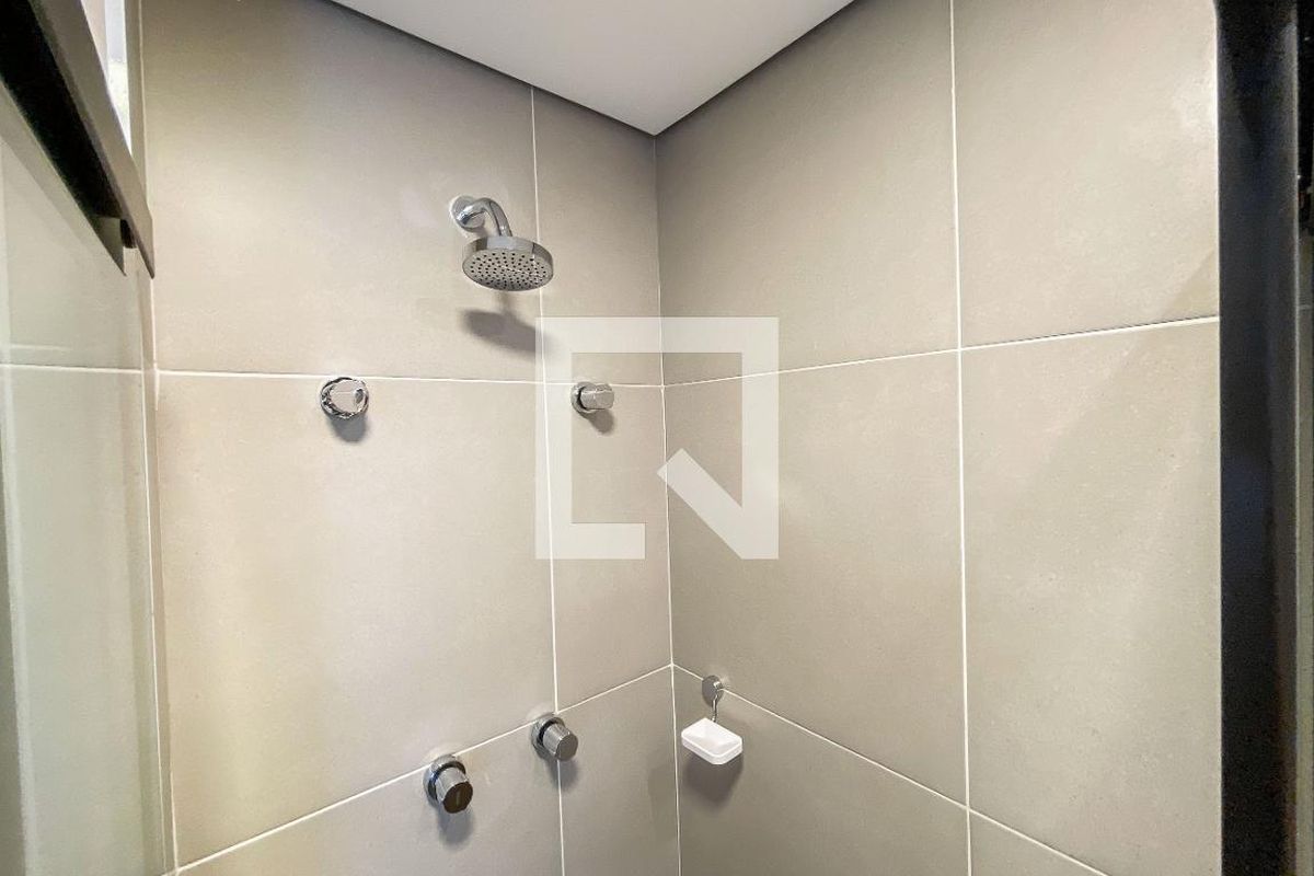 Kitnet-Studio, 22 m² - Foto 42