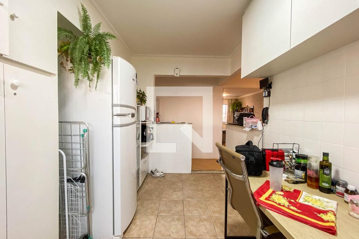 Apartamento, 2 quartos, 75 m² - Foto 50