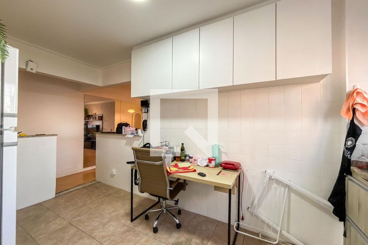 Apartamento, 2 quartos, 75 m² - Foto 48