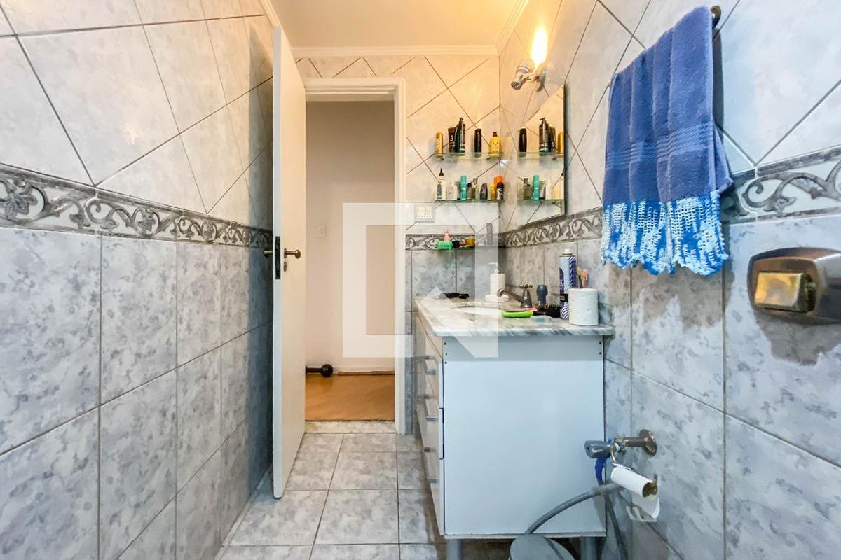 Apartamento, 2 quartos, 75 m² - Foto 40