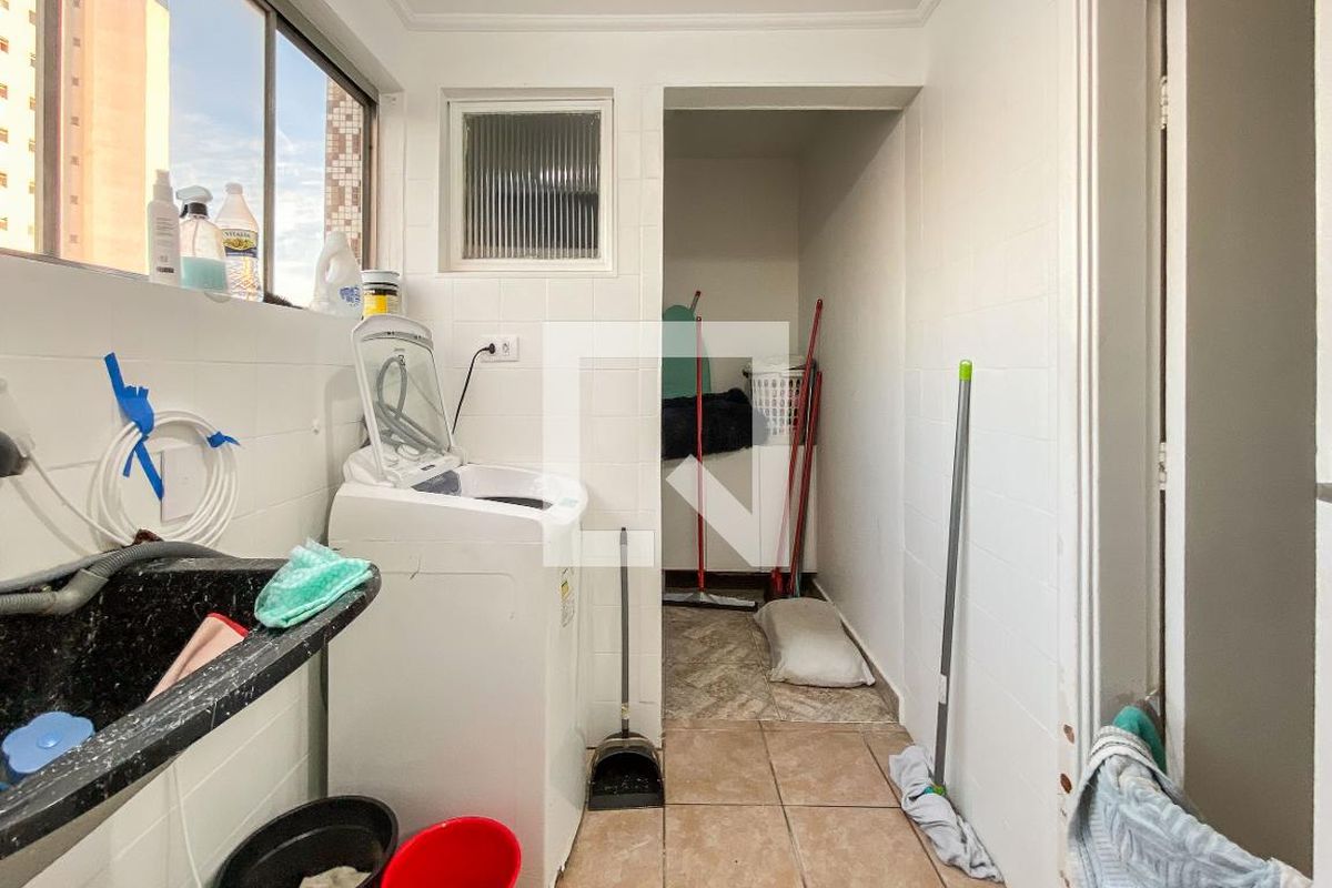 Apartamento, 2 quartos, 75 m² - Foto 54