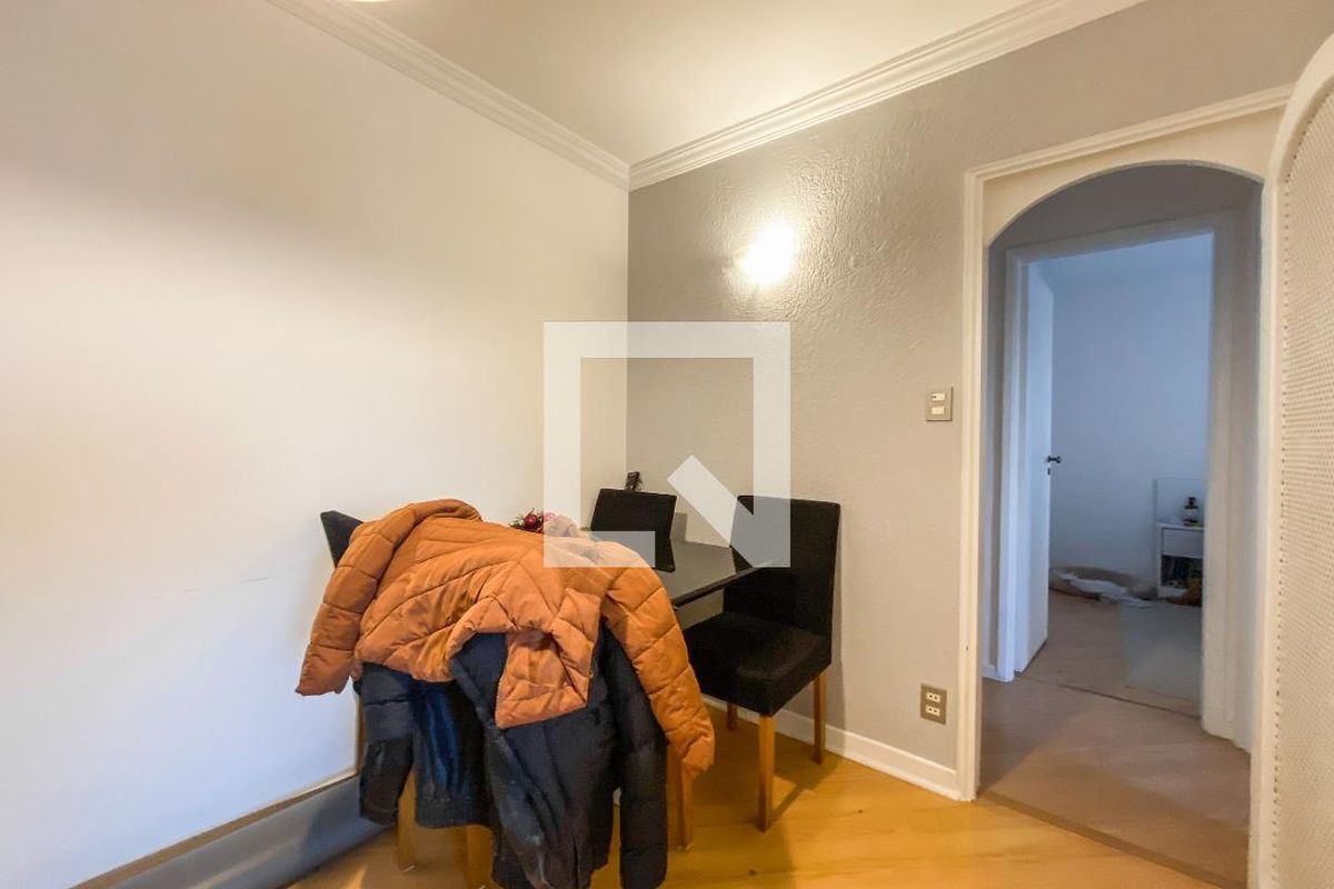 Apartamento, 2 quartos, 75 m² - Foto 12