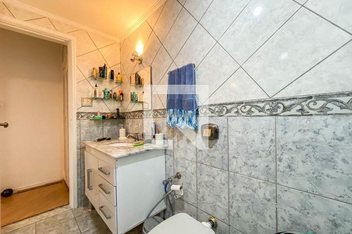 Apartamento, 2 quartos, 75 m² - Foto 38