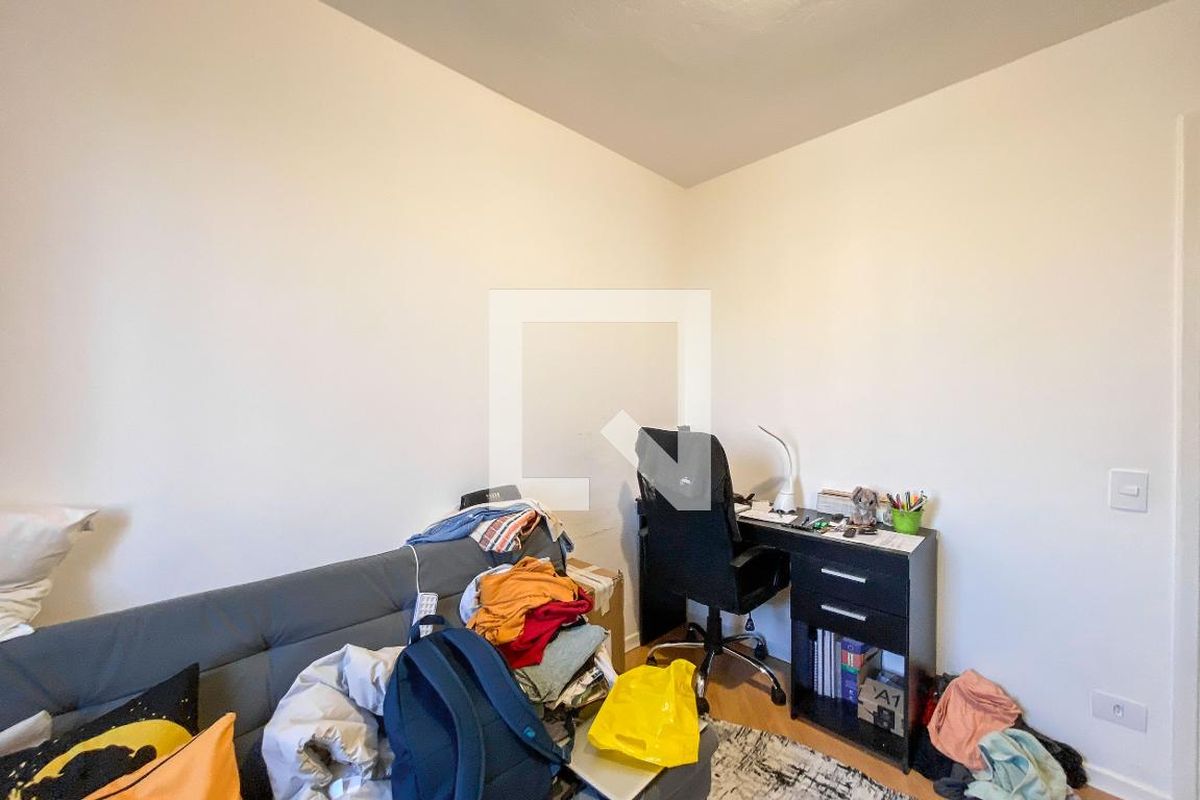 Apartamento, 2 quartos, 75 m² - Foto 30