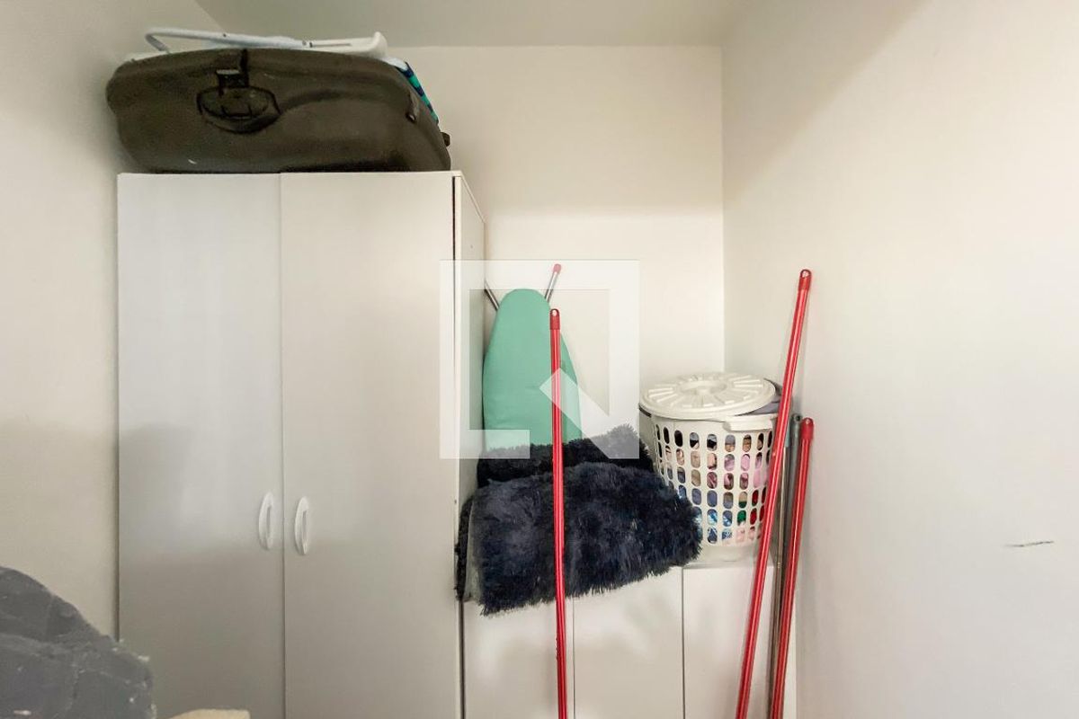 Apartamento, 2 quartos, 75 m² - Foto 66