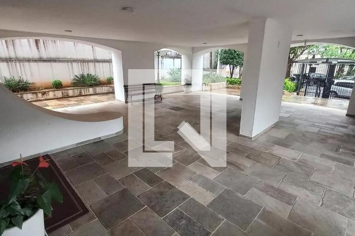 Apartamento, 2 quartos, 75 m² - Foto 70