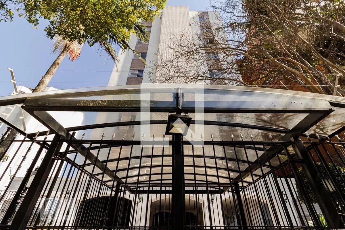 Apartamento, 2 quartos, 75 m² - Foto 74